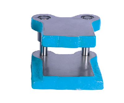 東發(fā)模架BB、BR