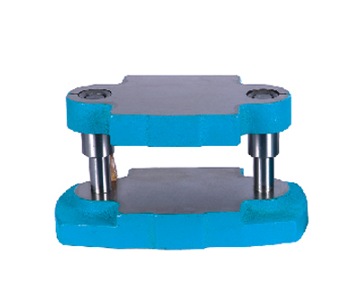 東發(fā)模架CB、CR